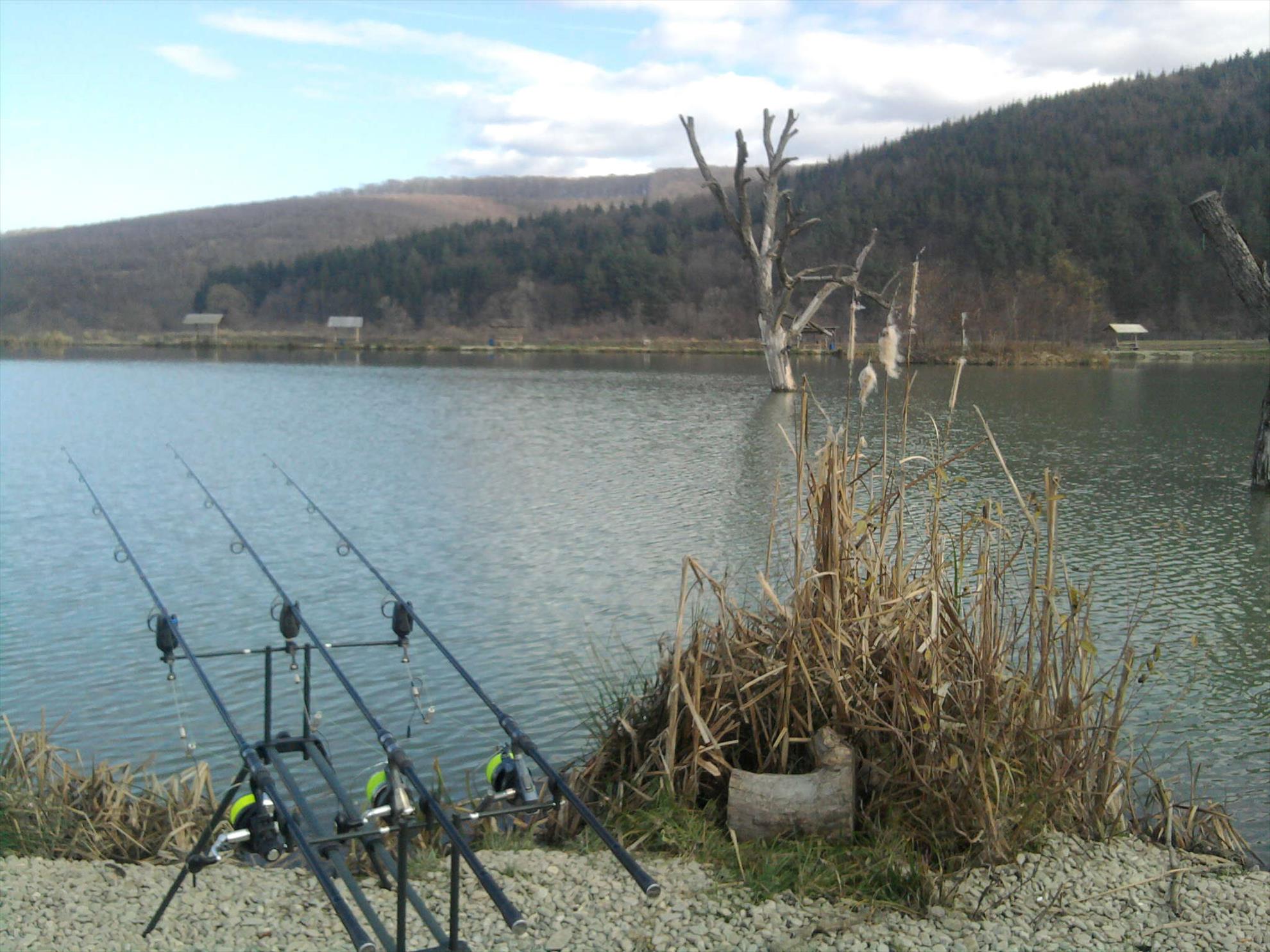 Balta Valea Morii Budila - photo0419.jpg